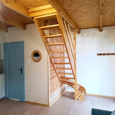 Hébergement de vacances Na Doby Z Jacuzzi , Klimatyzacja, Plac Zabaw, Parking, 884-900-901 *