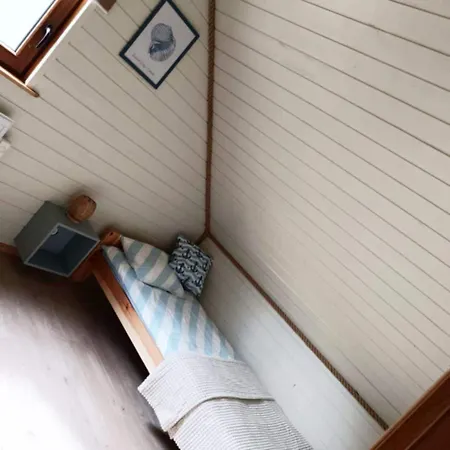 Na Doby Z Jacuzzi , Klimatyzacja, Plac Zabaw, Parking, 884-900-901 Hébergement de vacances *