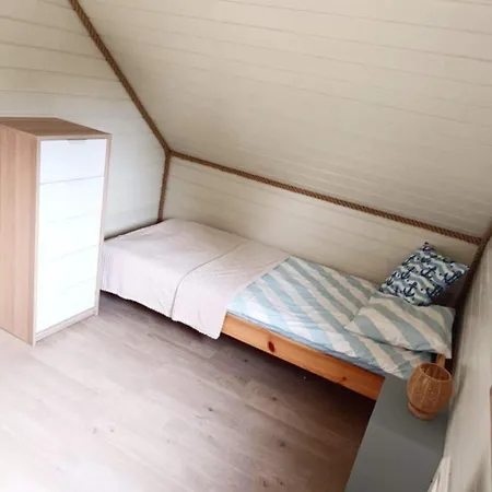 Na Doby Z Jacuzzi , Klimatyzacja, Plac Zabaw, Parking, 884-900-901 Hébergement de vacances